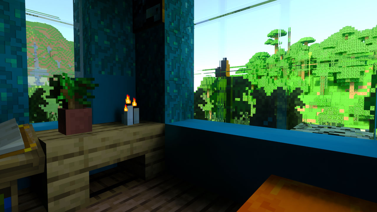 Image by rayboikid50