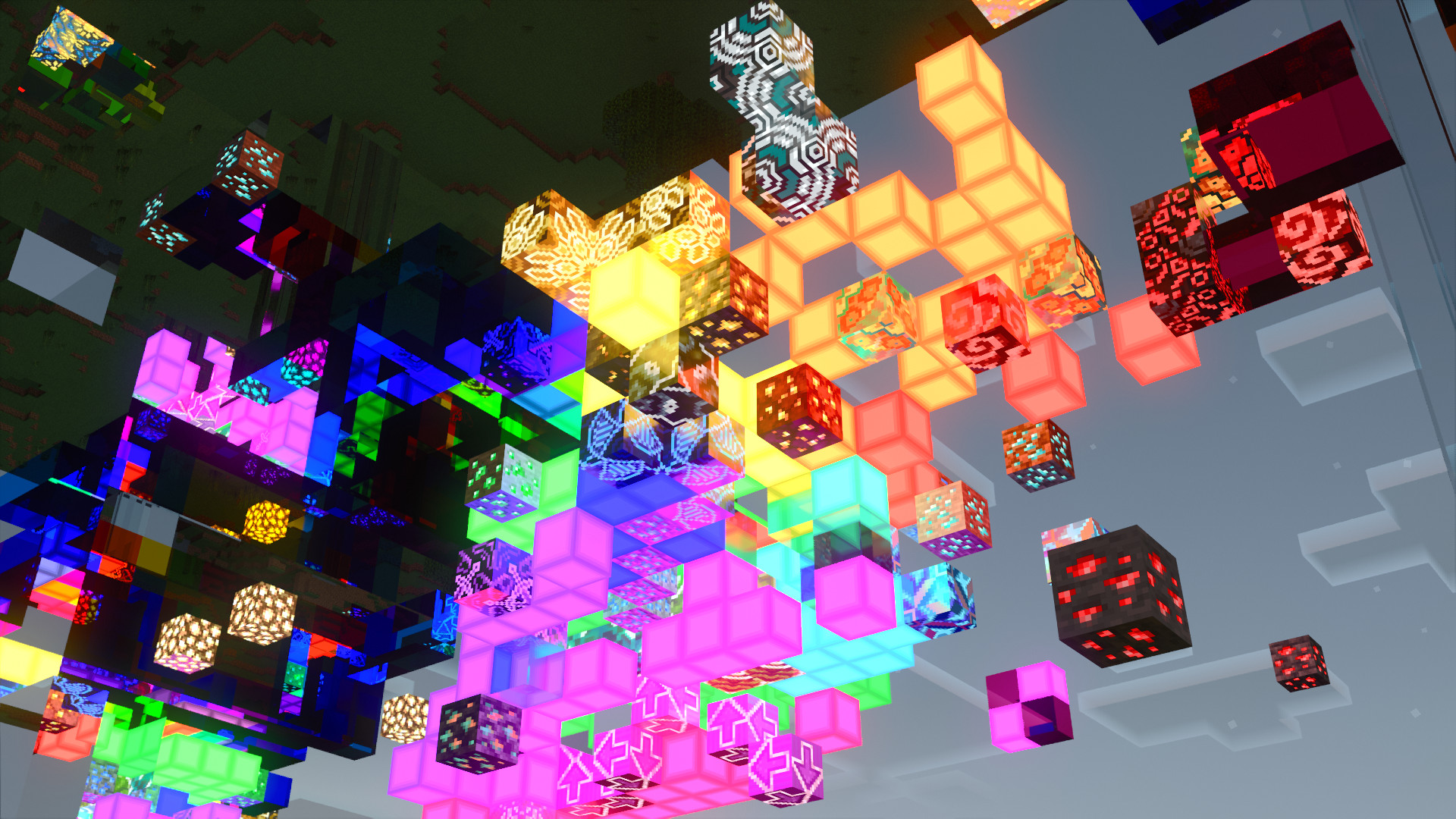Vanilla RTX Add-Ons