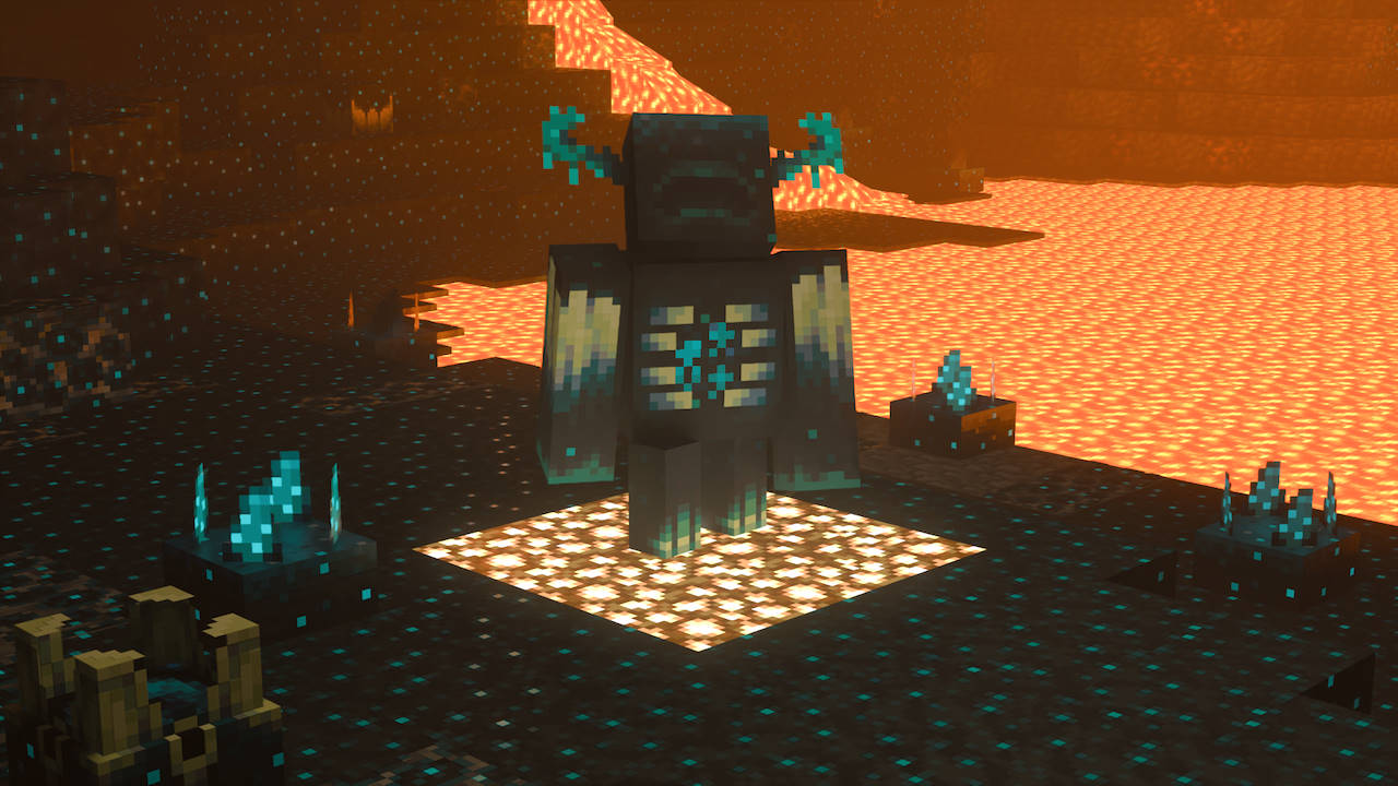 1.21.40 Update Primary Image